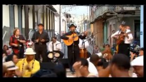 Kiki Valera “Puro Son En Concierto”-La Familia Valera Miranda–Música Cubana, Cuban Music, Son Cuban