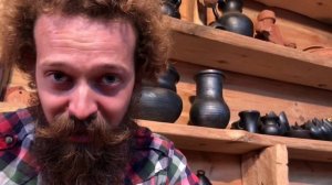 🍯 Форма для яблок на Яблочный Спас Обучение гончарству Волшебство Керамики