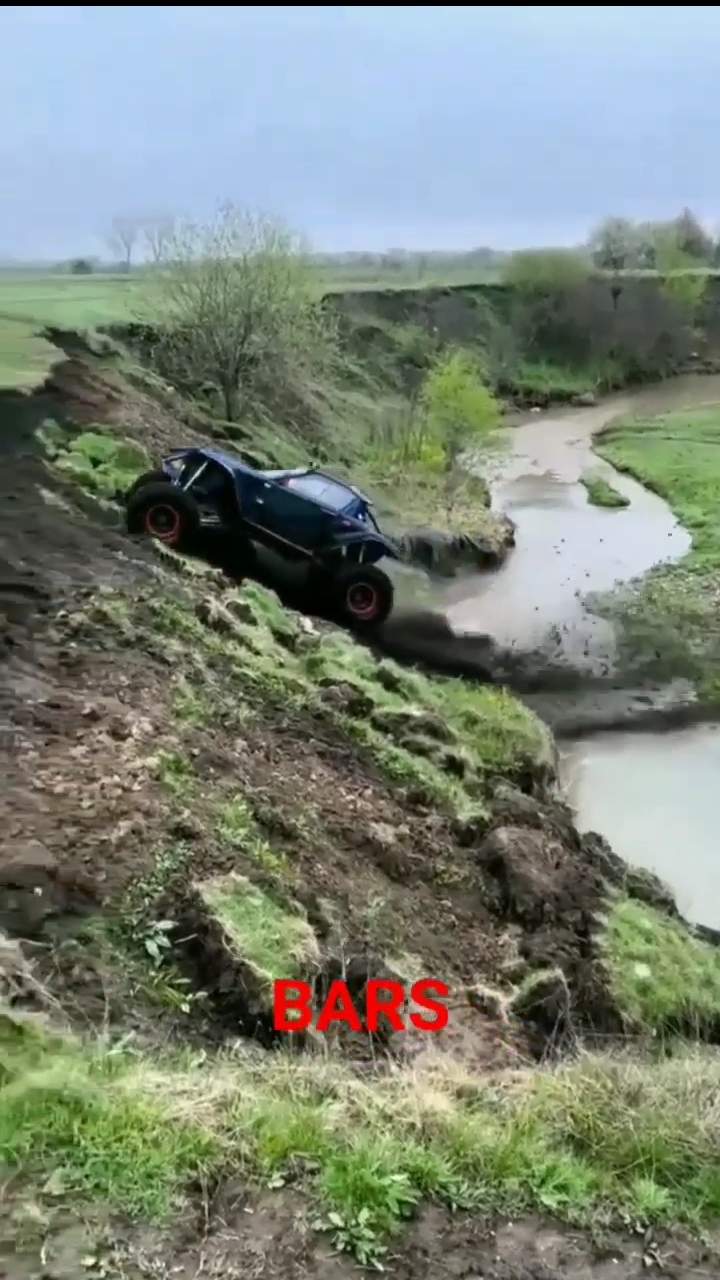 Багги Барс 4х4 #Shorts смотреть онлайн