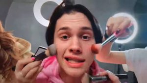 Даня Милохин - Я Дома (Премьера клипа / 2020)