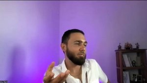 Дизайн Человека: Где найти Вдохновение и КАК не поддаваться давлению?