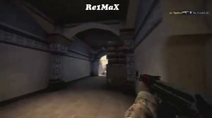 КОРОТКАЯ БИОГРАФИЯ ИГРОКА EDWARD (CS:GO)