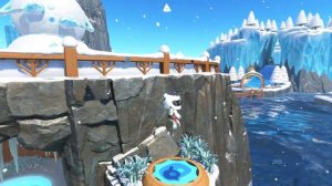 Путешествие в мир Астро бот: Открываем новые уровни и возможности!