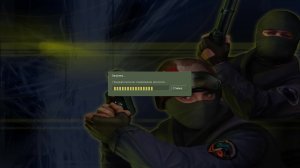 Counter-Strike 1.6 _ RGT GAMES