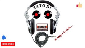 Mory Kante - Yé Ké Yé Ké (Mory's House Remix)