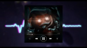 Nightcore BITE ME 093 с английскими субтитрами ( дроны-убийцы)