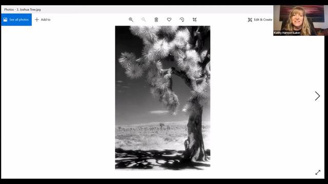 Kathy Harmon-Luber: Healing Power of Art ~ with Jean Voice Dart, Courageous Creative Conquerors смотреть онлайн