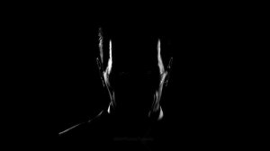 Half-life￼ 2 disturbed trumpets but is scarier (extra ￼slowed/disturb)￼￼￼