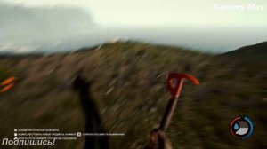 The Forest [Полное прохождение на русском! #1]