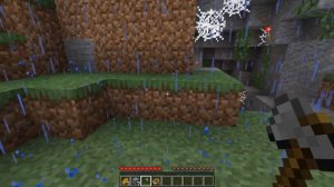 Compilation Scary Moments part 24 - Wait What meme in minecraft