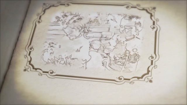 Визитная карточка воспитателя детского сада. Фотоальбом. смотреть онлайн