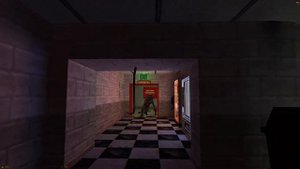 Crack-Life Anniversary