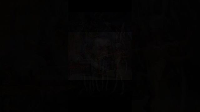 Картины знаменитых художников