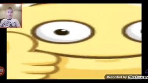 КАК СДЕЛАТЬ 3D ПРИКОЛЬЧИК В SFM | Реакция на Хумас |