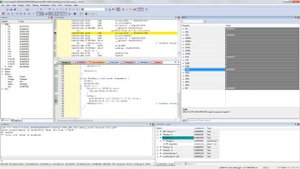 Demo: Maximize your development with KEIL ULINKpro. 2015 September