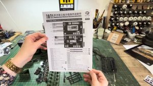 UNBOXING LEOPARD 2A6 RC PANZER TANK HENG LONG 7.0 1/16TH TOO DANGEROUS FOR KIDS! 😳In-depth review.