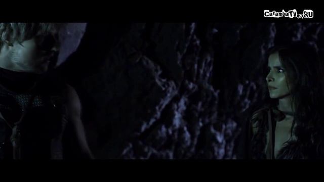 008. ТОР 2011