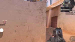 ЛУЧШИЙ-БЕСПЛАТНЫЙ-ЧИТ-STANDOFF-2-НА-ПК-TERRYHACK-BLUESTACKS-LDPLAYER
