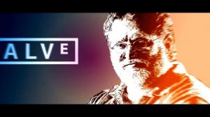 Топ 5 песни про COUNTER-STRIKE