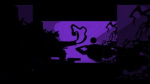 Triage at Dawn Cover |Kemple Tenebras| Half life 2