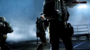 Crysis 3 Remastered Проходим новую трилогию.