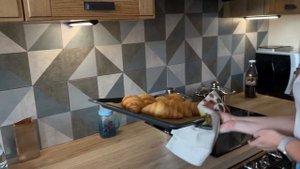 Светильники Alumove Light