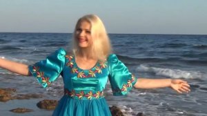 Дуэт “Бирюза“  “На побывку едет молодой моряк“