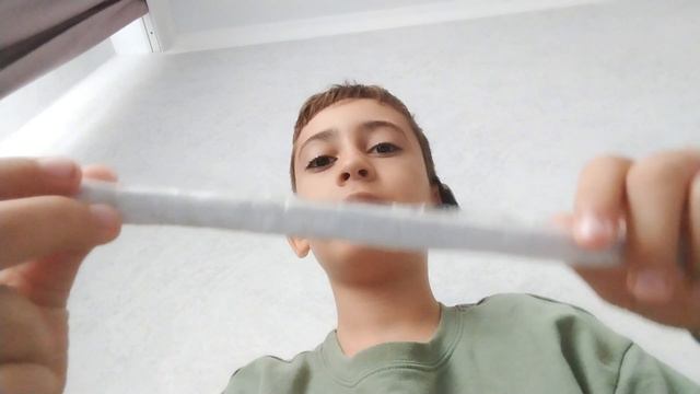 асмр асмр