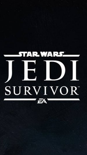 STAR WARS Jedi Survivor часть 6