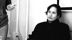 МОРОЖЕНЫ ПЕСНИ