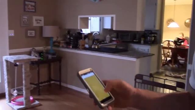 Internet of Things (IoT) Design Patterns and the Spark Core смотреть онлайн