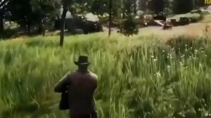 Песня (Рататуй) [МАРМОК]