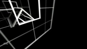 surf_kitsune WR. Surfed by tucks [CS:GO]