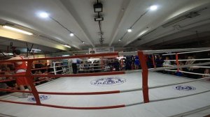 23	# 23	
Тамирлан Евкуров
ПОБЕДА	
ЦСКА
VS	
Адилет Маматкулов
Крылатское