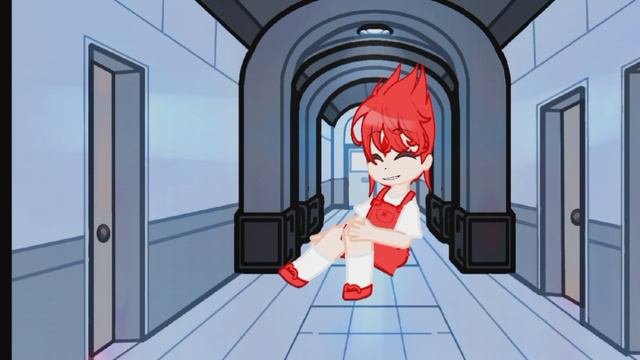данте#13карт