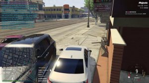 Grand Theft Auto V 2024.09.24 - 14.37.38.04.DVR - Trim