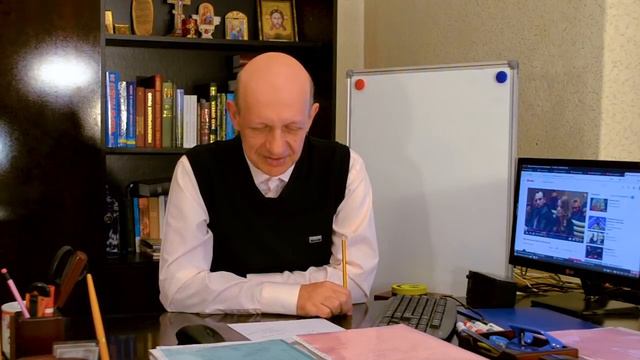 Новости 18 Ограничения на выращивание картошки и налоги на сараи (Выпуск №18) смотреть онлайн