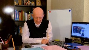 Новости 18 Ограничения на выращивание картошки и налоги на сараи (Выпуск №18)