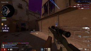 Fatality.win Crack | Download | Highlights 2 |