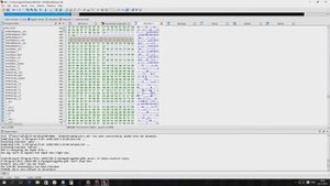 Contract Wars взлом сетов cheat engine | hack all weapon set . Способ первый
