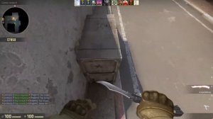 СМЕШНЫЕ И ОЧЕНЬ СМЕШНЫЕ МОМЕНТЫ С SODA EFFECT/СОДА ЭФФЕКТ/БОМБЕЖКА/КС:ГО