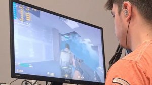 МИНИМАЛЬНЫЙ КОМПЬЮТЕР ДЛЯ FULLHD CS2