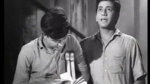 Padhne Likhne Ke Liye Paise - Sudhir Kumar & Sushil Kumar - Dosti