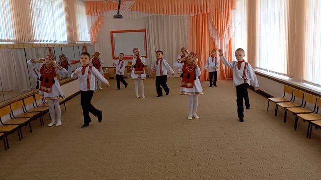 пек вадря смотреть онлайн