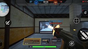 October 21, 2023counter strike 1.6cs counter strike 1.6 downloadcounter strike online