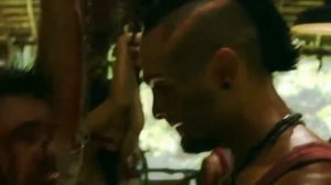 Far Cry 3 На своём опыте Полный фильм на русском