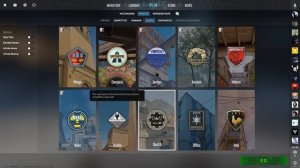 How to Change Bots Difficulty in CS2 - Complete Guide