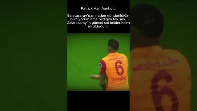 sizce  aanholt mu Angelino mu