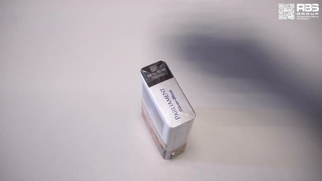 Proton IMS-2299DC: обзор сканер-кольца, лучше Zebra? смотреть онлайн