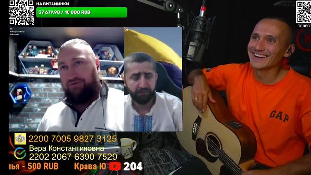 1000182927.mp4 смотреть онлайн